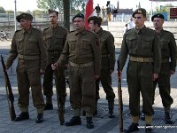 plechtigheid bevrijding Boom 2017  (93)